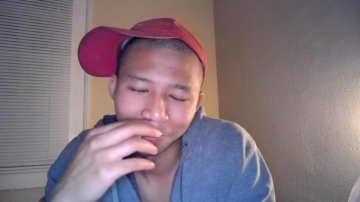 Blaznjay  27-10-2021